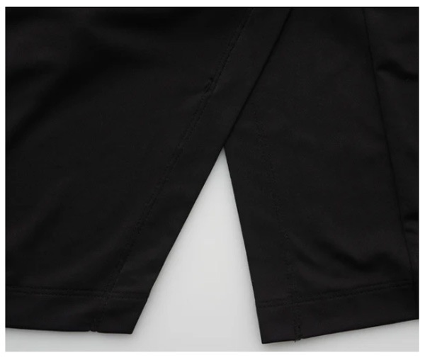 ڥɥߥAdmiral  ATLA508 2025ղƥʥǥ˥ɥ᥹åTEE