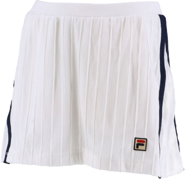 �ڥե����FILA VL2317�ʎڎÎގ����˥������� 2021�ղƥ�����