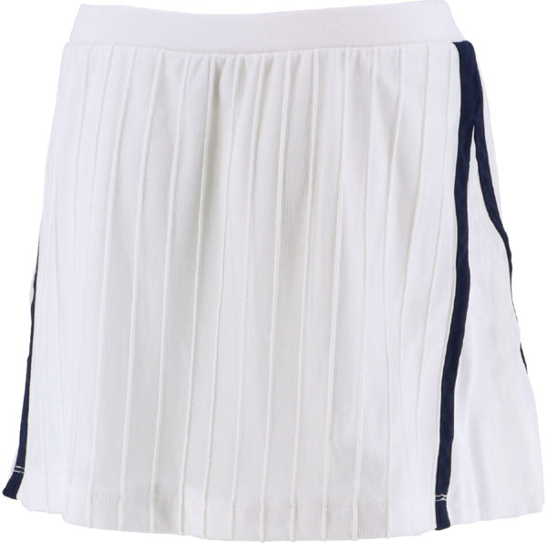 �ڥե����FILA VL2317�ʎڎÎގ����˥������� 2021�ղƥ�����