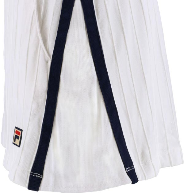 �ڥե����FILA VL2317�ʎڎÎގ����˥������� 2021�ղƥ�����