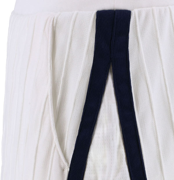 �ڥե����FILA VL2317�ʎڎÎގ����˥������� 2021�ղƥ�����