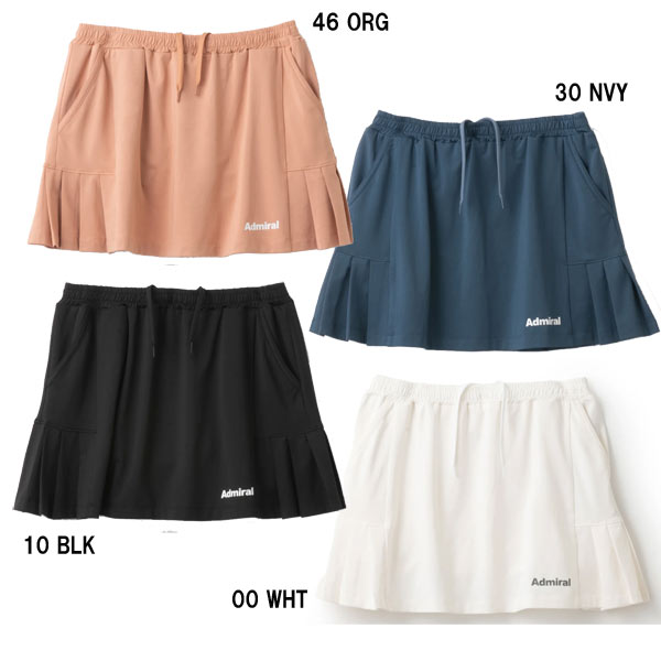 �ڥ��ɥߥ���Admiral  ATLA509 2025�ղƥ������ʥ�ǥ������˥����ɥץ꡼�ĥ�������