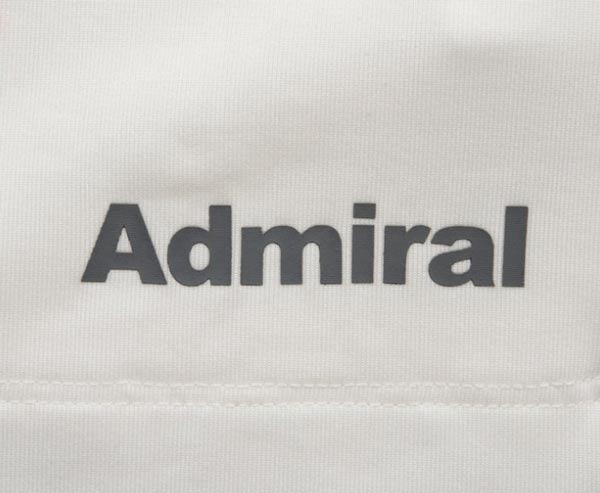�ڥ��ɥߥ���Admiral  ATLA509 2025�ղƥ������ʥ�ǥ������˥����ɥץ꡼�ĥ�������