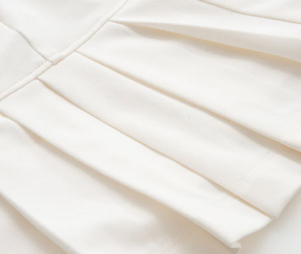 �ڥ��ɥߥ���Admiral  ATLA509 2025�ղƥ������ʥ�ǥ������˥����ɥץ꡼�ĥ�������