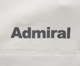 �ڥ��ɥߥ���Admiral  ATLA509 2025�ղƥ������ʥ�ǥ������˥����ɥץ꡼�ĥ�������