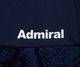 �ڥ��ɥߥ���Admiral  ATLA616 2026�ղƥ������ʥ�ǥ������˥졼���쥤�䡼�ɥե쥢��������