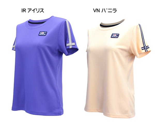 �ڥ���ȥ��ꥹ�ȥե����� St.Christopher STC-BCW6421 2023���ߡʥ�ǥ������˥�ܥ󥫥ե����ॷ���