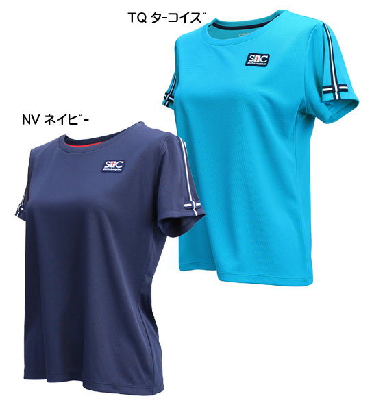 �ڥ���ȥ��ꥹ�ȥե����� St.Christopher STC-BCW6421 2023���ߡʥ�ǥ������˥�ܥ󥫥ե����ॷ���