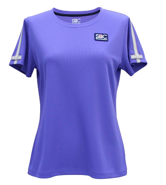 �ڥ���ȥ��ꥹ�ȥե����� St.Christopher STC-BCW6421 2023���ߡʥ�ǥ������˥�ܥ󥫥ե����ॷ���