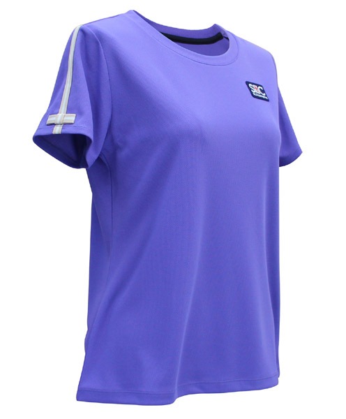 �ڥ���ȥ��ꥹ�ȥե����� St.Christopher STC-BCW6421 2023���ߡʥ�ǥ������˥�ܥ󥫥ե����ॷ���