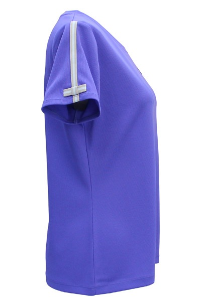 �ڥ���ȥ��ꥹ�ȥե����� St.Christopher STC-BCW6421 2023���ߡʥ�ǥ������˥�ܥ󥫥ե����ॷ���