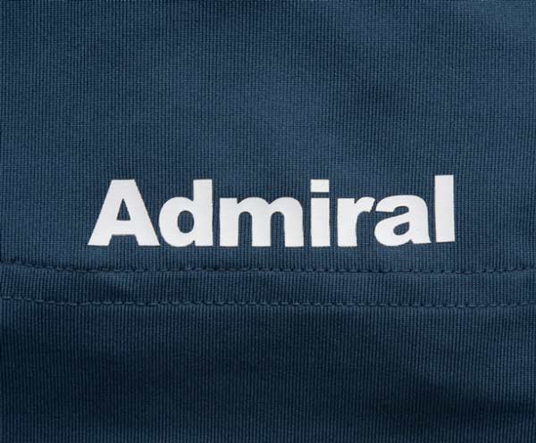 �ڥ��ɥߥ���Admiral  ATLA510 2025�ղƥ������ʥ�ǥ������˥��󥿡�����åȥ��硼��