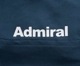 �ڥ��ɥߥ���Admiral  ATLA510 2025�ղƥ������ʥ�ǥ������˥��󥿡�����åȥ��硼��