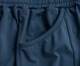 �ڥ��ɥߥ���Admiral  ATLA510 2025�ղƥ������ʥ�ǥ������˥��󥿡�����åȥ��硼��