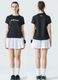�ڥ��ɥߥ���Admiral  ATLA562 2025���ߥ������ʥ�ǥ������˥��饿�å������ɥ���å�TEE
