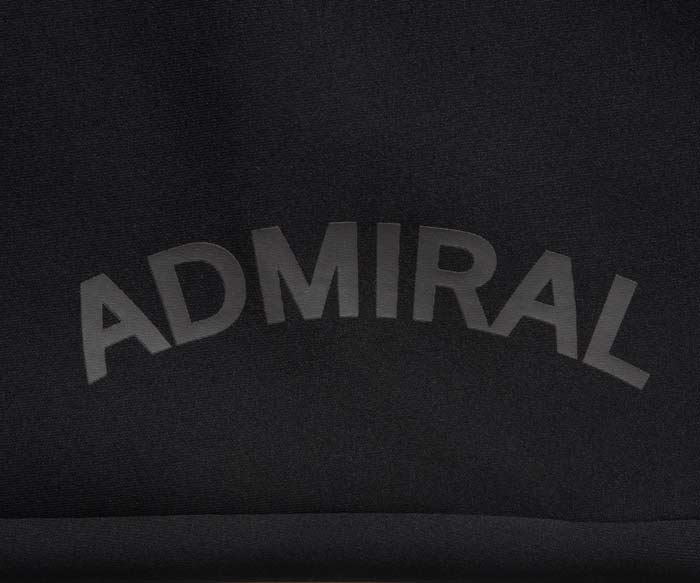 �ڥ��ɥߥ���Admiral  ATLA564 2025���ߥ������ʥ�ǥ������˥�������������ܡ���˥åȥѥ��