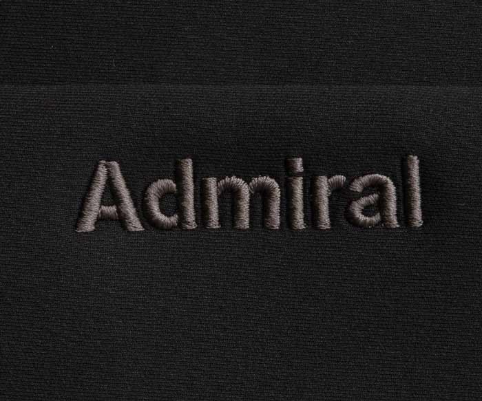 �ڥ��ɥߥ���Admiral  ATLA564 2025���ߥ������ʥ�ǥ������˥�������������ܡ���˥åȥѥ��