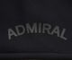 �ڥ��ɥߥ���Admiral  ATLA564 2025���ߥ������ʥ�ǥ������˥�������������ܡ���˥åȥѥ��
