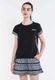 �ڥ��ɥߥ���Admiral  ATLA619 2026�ղƥ������ʥ�ǥ������˥�Хƥ������ɥ���å� TEE