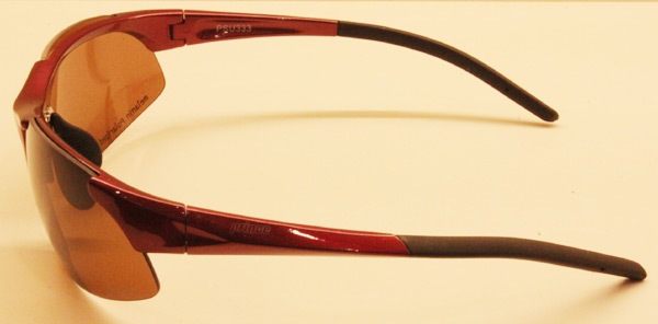 �ڥץ�󥹡ۥ��˥��и�����ե��󥰥饹�����ѥ��ߥϡ��ɥ������աˡ�PSU333