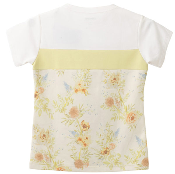 �ڥ��ɥߥ���Admiral  ATLA512 2025�ղƥ������ʥ�ǥ������˥ե���ȥ饤��ե�TEE