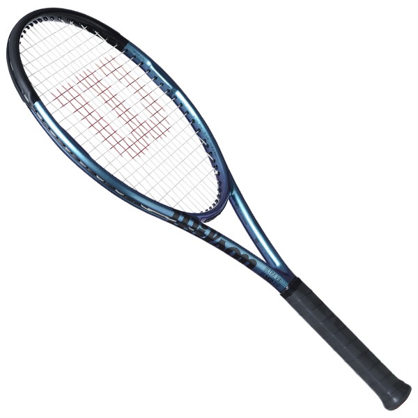 ��Wilson�� �����륽�� ��ULTRA TOUR 95J V4.0������ȥ�ĥ���95J V4.0��WR117011U�ˡ��饱�å�
