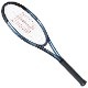 ��Wilson�� �����륽�� ��ULTRA TOUR 95J V4.0������ȥ�ĥ���95J V4.0��WR117011U�ˡ��饱�å�