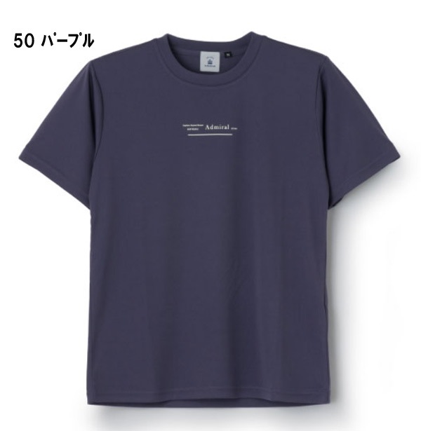 �ڥ��ɥߥ���Admiral  ANLA604 2026�ղƥ������ʥ�ǥ������˥ɥ饤���ࡼ��T�����