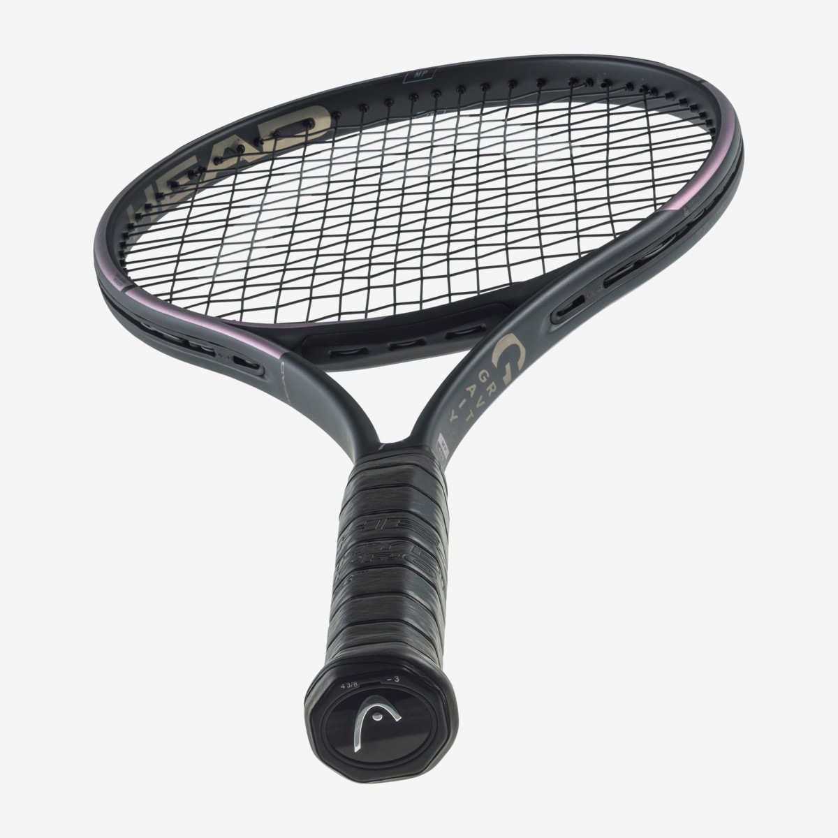 ��HEAD�� �إå� ��GRAVITY MP 2023������ӥƥ�����ԡ�2023��235323�ˡ��饱�å�