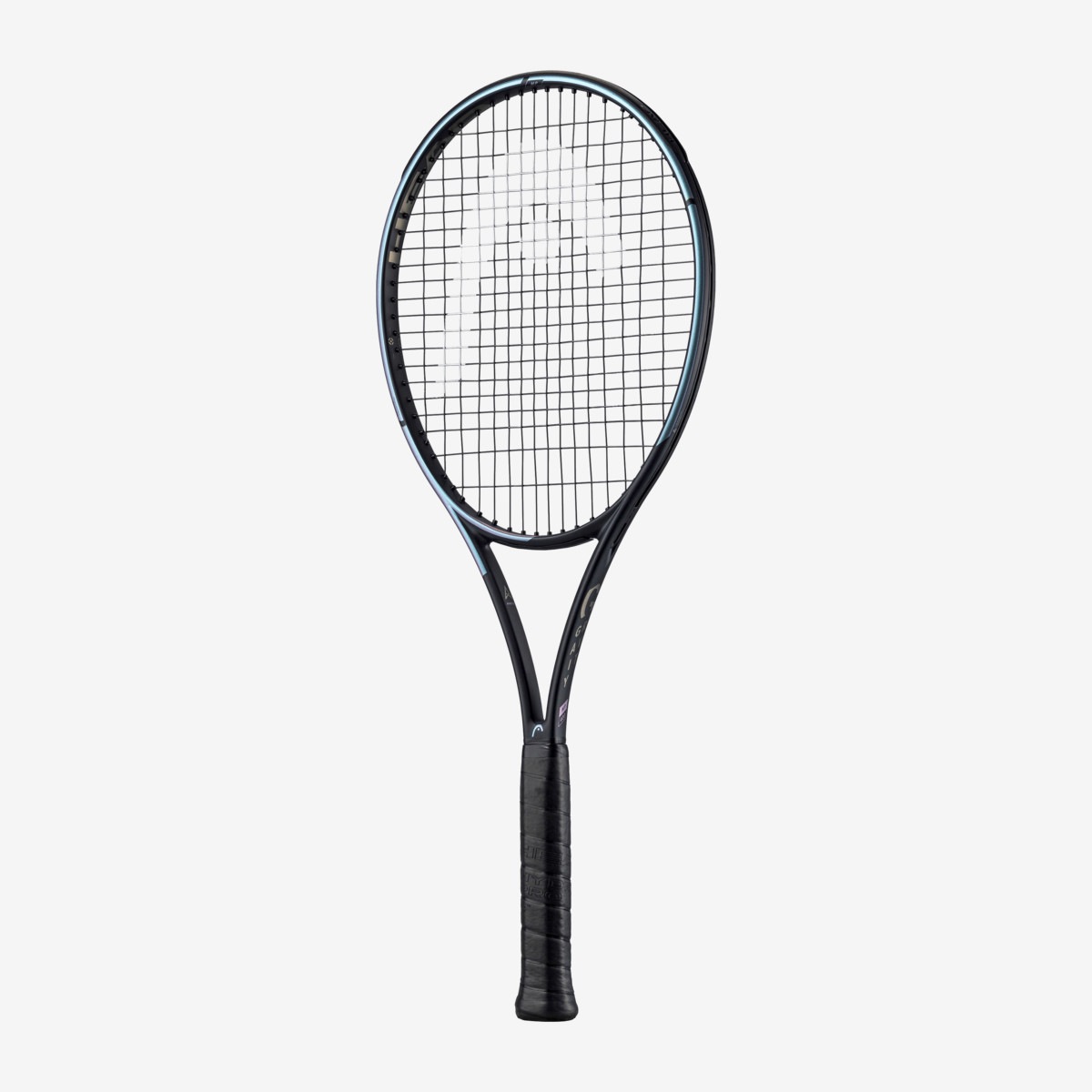 ��HEAD�� �إå� ��GRAVITY MP 2023������ӥƥ�����ԡ�2023��235323�ˡ��饱�å�