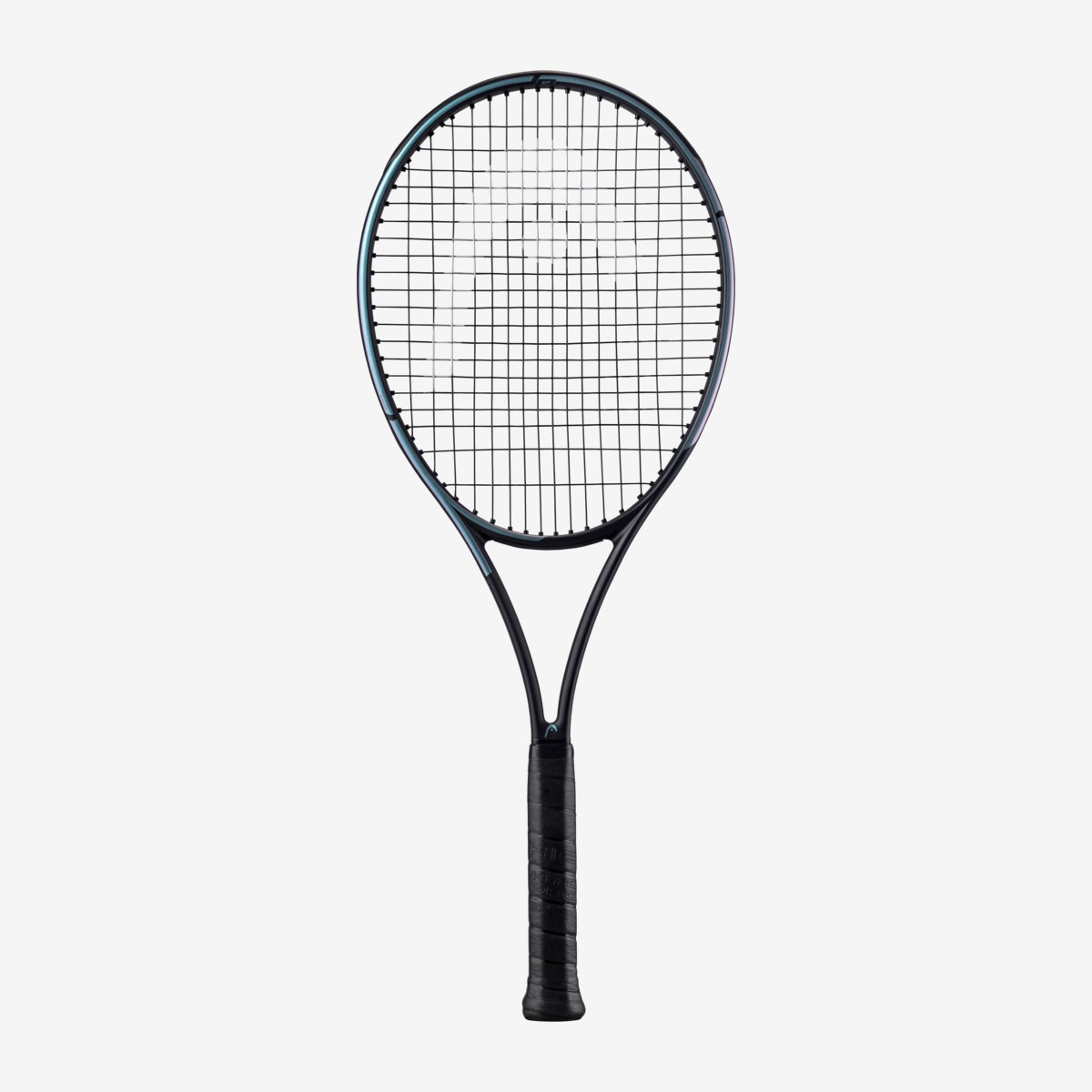 ��HEAD�� �إå� ��GRAVITY MP 2023������ӥƥ�����ԡ�2023��235323�ˡ��饱�å�