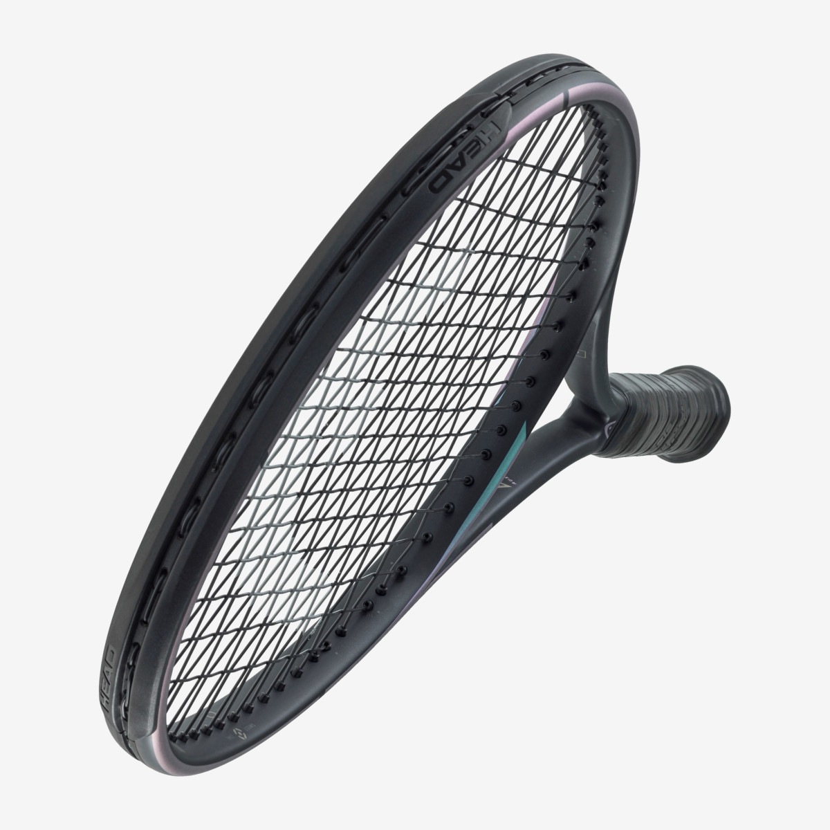 ��HEAD�� �إå� ��GRAVITY MP 2023������ӥƥ�����ԡ�2023��235323�ˡ��饱�å�