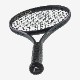 ��HEAD�� �إå� ��GRAVITY MP 2023������ӥƥ�����ԡ�2023��235323�ˡ��饱�å�