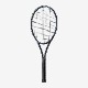 ��HEAD�� �إå� ��GRAVITY MP 2023������ӥƥ�����ԡ�2023��235323�ˡ��饱�å�