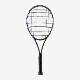 ��HEAD�� �إå� ��GRAVITY MP 2023������ӥƥ�����ԡ�2023��235323�ˡ��饱�å�