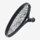 ��HEAD�� �إå� ��GRAVITY MP 2023������ӥƥ�����ԡ�2023��235323�ˡ��饱�å�