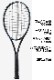 ��HEAD�� �إå� ��GRAVITY MP 2023������ӥƥ�����ԡ�2023��235323�ˡ��饱�å�