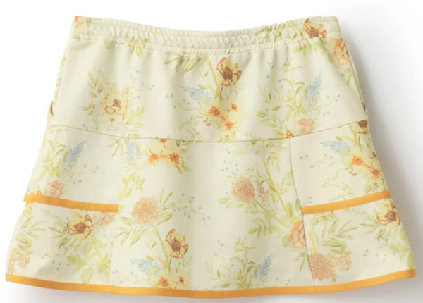�ڥ��ɥߥ���Admiral  ATLA515 2025�ղƥ������ʥ�ǥ������˥饤��إ�ե���������
