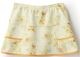 �ڥ��ɥߥ���Admiral  ATLA515 2025�ղƥ������ʥ�ǥ������˥饤��إ�ե���������