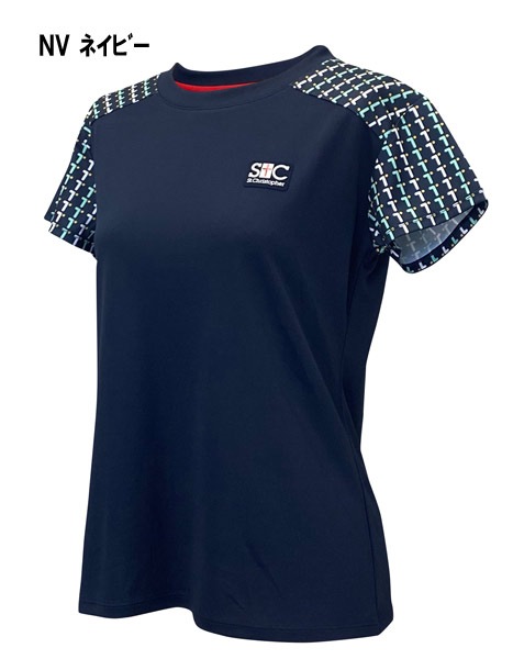 �ڥ���ȥ��ꥹ�ȥե����� St.Christopher STC-BFW2031 2026�ղơʥ�ǥ�������T-ball pattern�����