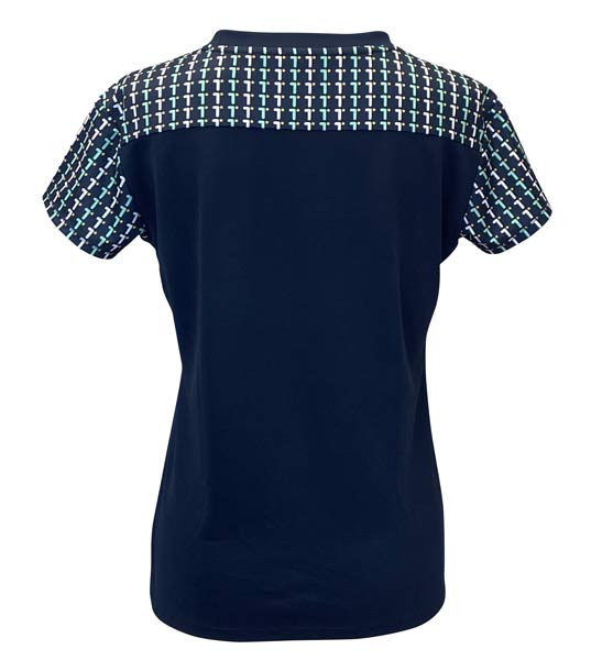 �ڥ���ȥ��ꥹ�ȥե����� St.Christopher STC-BFW2031 2026�ղơʥ�ǥ�������T-ball pattern�����