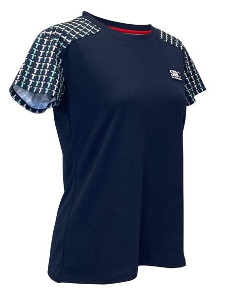�ڥ���ȥ��ꥹ�ȥե����� St.Christopher STC-BFW2031 2026�ղơʥ�ǥ�������T-ball pattern�����