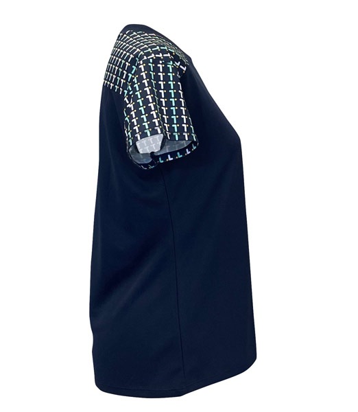 �ڥ���ȥ��ꥹ�ȥե����� St.Christopher STC-BFW2031 2026�ղơʥ�ǥ�������T-ball pattern�����