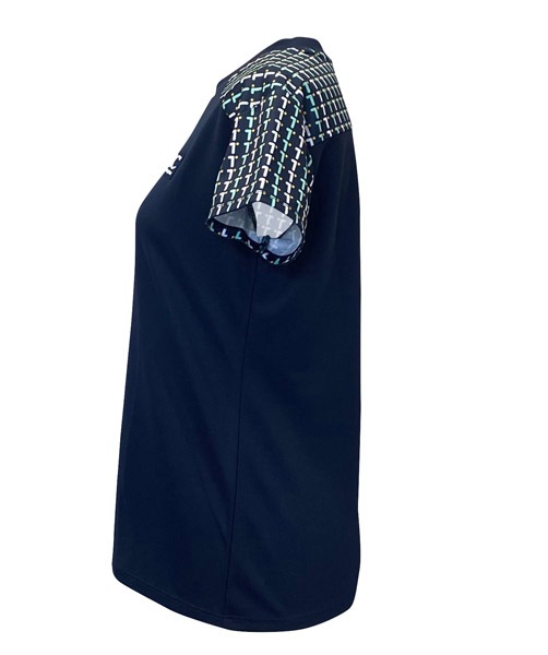 �ڥ���ȥ��ꥹ�ȥե����� St.Christopher STC-BFW2031 2026�ղơʥ�ǥ�������T-ball pattern�����