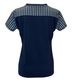 �ڥ���ȥ��ꥹ�ȥե����� St.Christopher STC-BFW2031 2026�ղơʥ�ǥ�������T-ball pattern�����