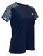 �ڥ���ȥ��ꥹ�ȥե����� St.Christopher STC-BFW2031 2026�ղơʥ�ǥ�������T-ball pattern�����