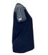 �ڥ���ȥ��ꥹ�ȥե����� St.Christopher STC-BFW2031 2026�ղơʥ�ǥ�������T-ball pattern�����