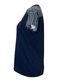 �ڥ���ȥ��ꥹ�ȥե����� St.Christopher STC-BFW2031 2026�ղơʥ�ǥ�������T-ball pattern�����
