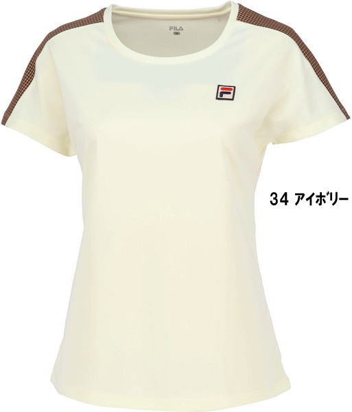�ڥե����FILA VL2968�ʎڎÎގ������˥����ॷ��ġ�2024���ߥ�����