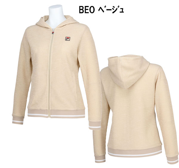 �ڥե����FILA CZ6SGW020�ʎڎÎގ������˥ե른�åץѡ�������2026�ղƥ�����